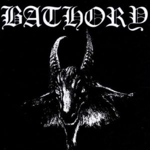 Bathory