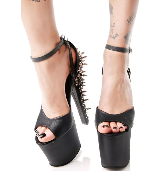 Cheap Price Gladiator Women Heeled Sandals Boots Peep Toe Spiked High Heels  Suede Leather Slingback Lace-up Woman Ankle Boots 46 - Price history &  Review | AliExpress Seller - Ravryy Shoes Party