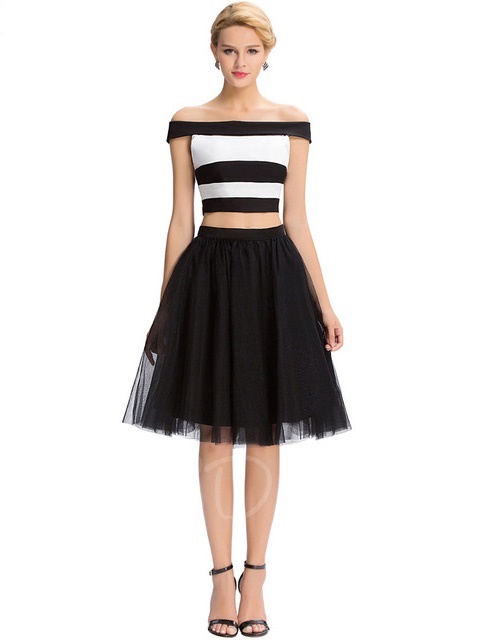 emo homecoming outfits