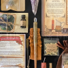 The Witches Moon® Subscription Box Image 2 - I Want It Black