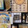 The Witches Moon® Subscription Box Image 3 - I Want It Black